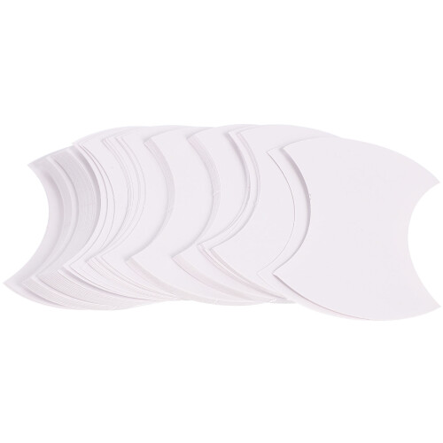 100 Blatt Sublimationspapier Für Polyester Shirt Transfer Basteln