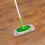 Mopping Cover Gestreiftes 2 Stk 7