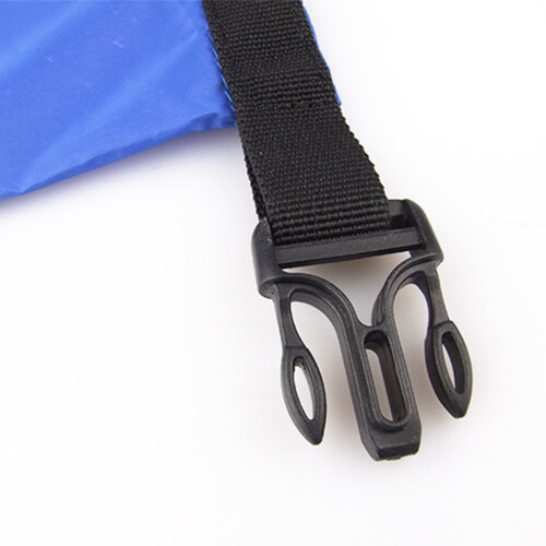 Ultraleichter Schlafsack Aufbewahrungstasche 2