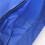 Ultraleichter Schlafsack Aufbewahrungstasche 7