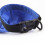Ultraleichter Schlafsack Aufbewahrungstasche 5