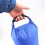 Ultraleichter Schlafsack Aufbewahrungstasche 6