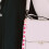 Tragegurt Für Damenhandtasche Polyester Handtaschengurt 5