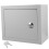 Box Elektronische Steuerbox Aluminiumgehäuse 6