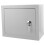 Box Elektronische Steuerbox Aluminiumgehäuse 4