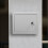 Box Elektronische Steuerbox Aluminiumgehäuse 9