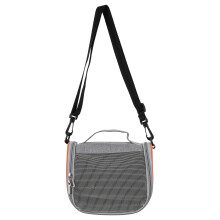 Schultertasche Für Kleine Haustiere Grau 1 Satz