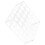 Rollenpapierhalter Acryl 10