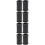 8 Mikrofon 190P Gummikomponente Für Außenbereich 8