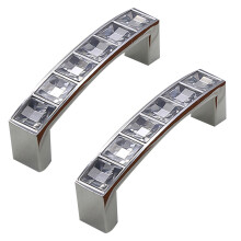 Türgriff Für Schublade Diamant