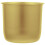 Gold Reis Maßbecher Set 4 11