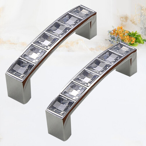 Türgriff Für Schublade Diamant 1