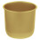 Gold Reis Maßbecher Set 4 3