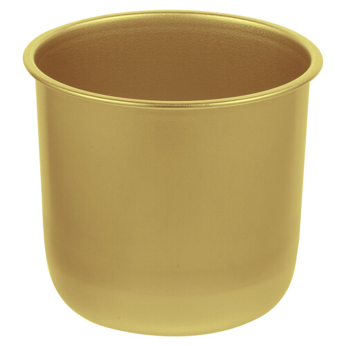 Gold Reis Maßbecher Set 4 2