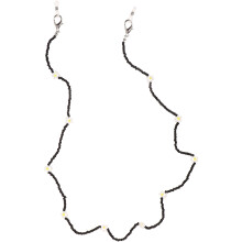 Eyeglass Straps Halter Maskenfixierer Für Kinder 78,00x1,00x0,30 Cm