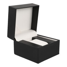 Zehuanyu Einzelnes Displayrahmen-Uhr .00X11.00X8.80Cm