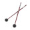Percussion Working Mallet Für Drum Ethereal Sticks Baby 1