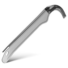 Fahrrad Kind 39,00x10,00x2,50cm