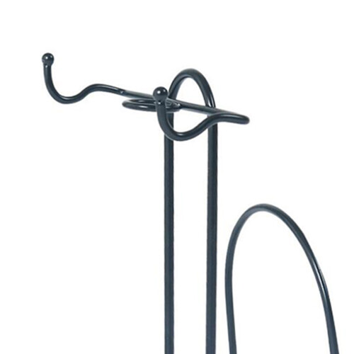 Mlins Kaffeetassenhalter Regal Tassenspender
