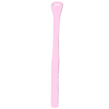 Lid Lifter Rosa Decapper Toilettensitz