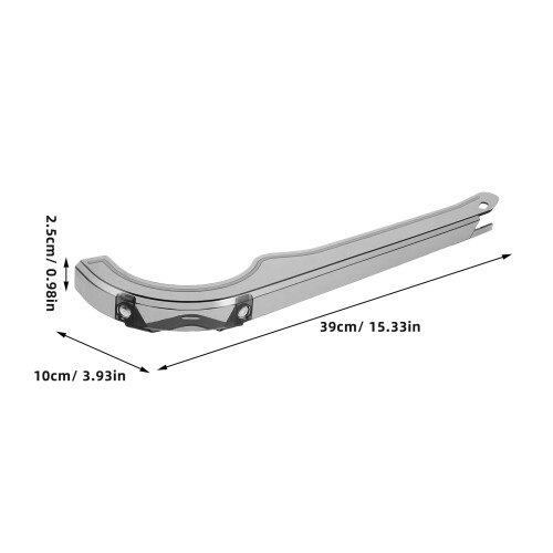 Fahrrad Kind 39,00x10,00x2,50cm 2