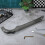 Fahrrad Kind 39,00x10,00x2,50cm 5