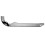 Fahrrad Kind 39,00x10,00x2,50cm 11