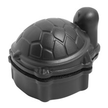 Scrubber Aquarium Zubehör Mini Wasserbecken