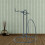 Mlins Kaffeetassenhalter Regal Tassenspender 7