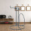 Mlins Kaffeetassenhalter Regal Tassenspender 8