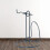 Mlins Kaffeetassenhalter Regal Tassenspender 5