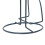 Mlins Kaffeetassenhalter Regal Tassenspender 9