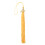 Pendant Tassel Abschlussaccessoires Schleife 1