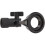 4-Delige Mic Anti-Vibratie Rack Microfoonhouder Statief Shock 6