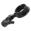 4-Delige Mic Anti-Vibratie Rack Microfoonhouder Statief Shock 10