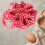 Egg Sammelbeutel Für Hühner Multi Gewebe 1 Satz 10