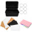 Flashcardsholder Indexkartenhalter Set 1