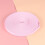 1Rol Stevige Roze Elastische Band Voor En Accessoires 5