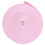 1Rol Stevige Roze Elastische Band Voor En Accessoires 4