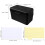Flashcardsholder Indexkartenhalter Set 2