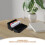 Flashcardsholder Indexkartenhalter Set 6