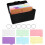 Flashcardsholder Indexkartenhalter Set 10
