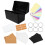 Flashcardsholder Indexkartenhalter Set 11