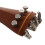 Violin Teile Mit Kinnhalter Set Kaffeeholz 10