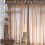 Gordijn Kant Rand Decoratieve Afwerking Polyester Pompon 6