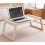 Lap Voor Bed Inklapbaar Kunststof 1 Set 6