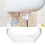 Pvc Abwassersystem Zubehör Komponente 6