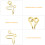 10 Falscher Nasenring Mit Clip Besonderer Geschmack 7