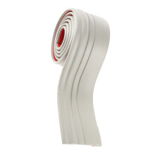 Wall Trim Sockelleisten Abdeckungen Selbstklebende Sockelleiste