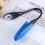 Pack Mini Led Buchklemme Leselampe 6